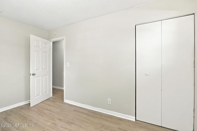 6923 MISS MUFFET Lane N, Jacksonville, FL 32210
