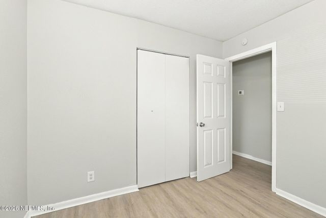 6923 MISS MUFFET Lane N, Jacksonville, FL 32210