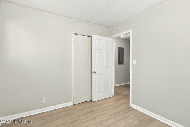6923 MISS MUFFET Lane N, Jacksonville, FL 32210