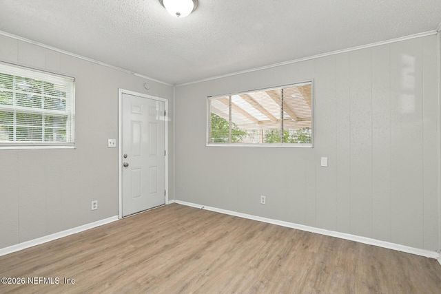 6923 MISS MUFFET Lane N, Jacksonville, FL 32210