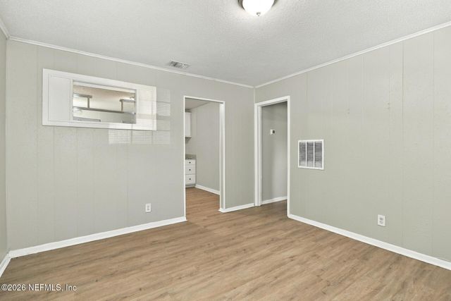 6923 MISS MUFFET Lane N, Jacksonville, FL 32210