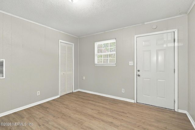 6923 MISS MUFFET Lane N, Jacksonville, FL 32210