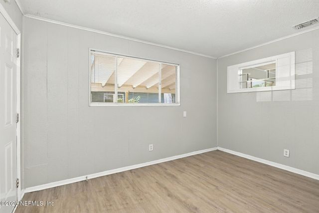6923 MISS MUFFET Lane N, Jacksonville, FL 32210