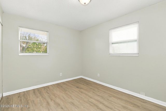 6923 MISS MUFFET Lane N, Jacksonville, FL 32210
