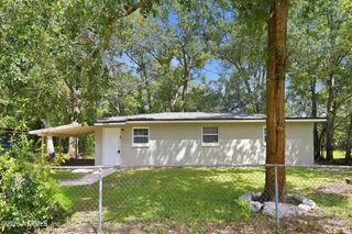 6923 MISS MUFFET Lane N, Jacksonville, FL 32210