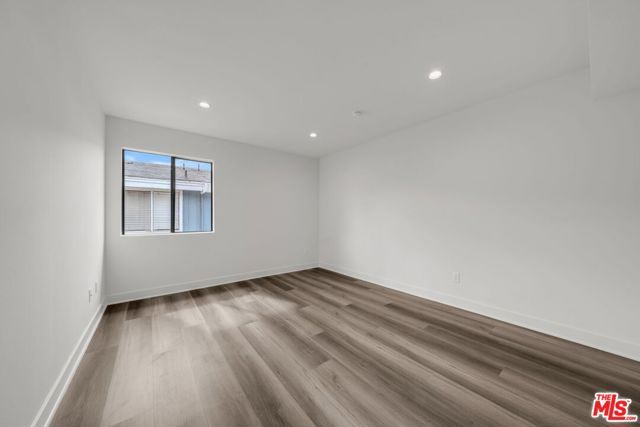 7453 Haskell Avenue 7, Van Nuys (los Angeles), CA 91406