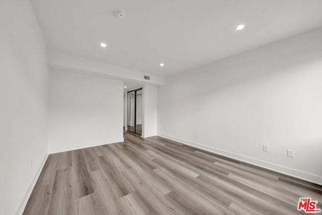 7453 Haskell Avenue 7, Van Nuys (los Angeles), CA 91406