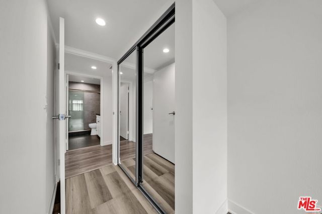 7453 Haskell Avenue 7, Van Nuys (los Angeles), CA 91406