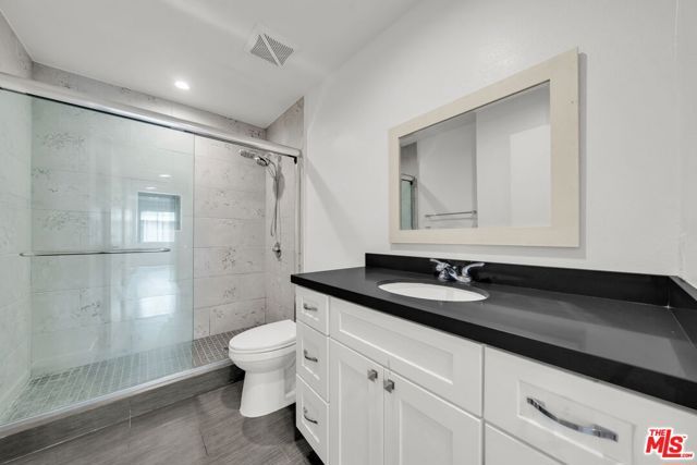 7453 Haskell Avenue 7, Van Nuys (los Angeles), CA 91406