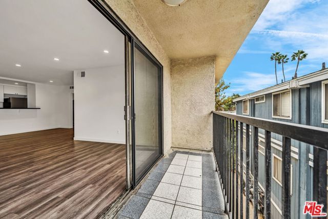 7453 Haskell Avenue 7, Van Nuys (los Angeles), CA 91406
