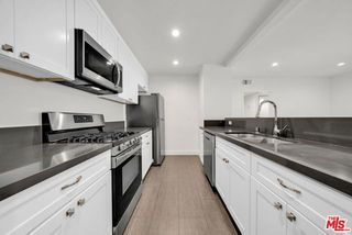 7453 Haskell Avenue 7, Van Nuys (los Angeles), CA 91406