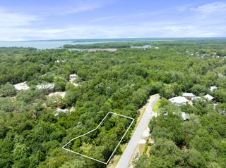 Lot 5 Adams Way, Santa Rosa Beach, FL 32459