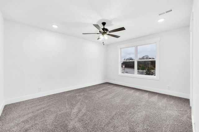 180 Clay Ridge Dr A3, Clarksville, TN 37040