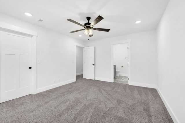 180 Clay Ridge Dr A3, Clarksville, TN 37040