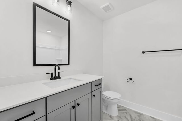 180 Clay Ridge Dr A3, Clarksville, TN 37040