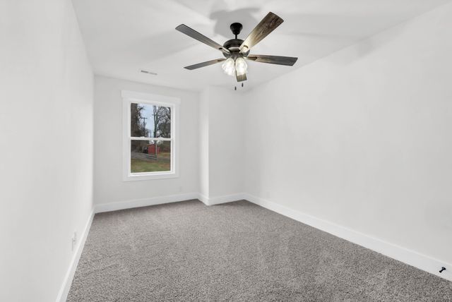 180 Clay Ridge Dr A3, Clarksville, TN 37040