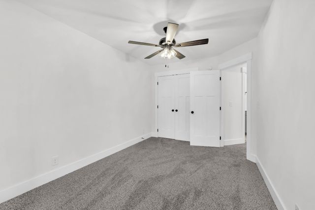 180 Clay Ridge Dr A3, Clarksville, TN 37040