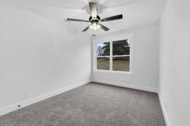 180 Clay Ridge Dr A3, Clarksville, TN 37040