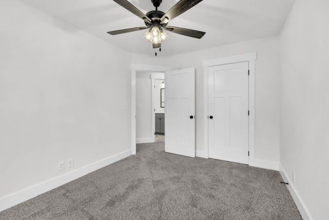 180 Clay Ridge Dr A3, Clarksville, TN 37040