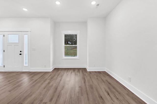 180 Clay Ridge Dr A3, Clarksville, TN 37040