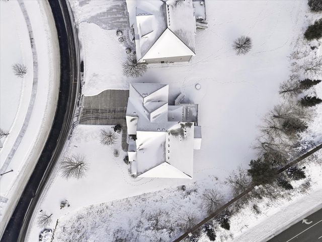 4212 Parkview Lane, Anoka, MN 55303