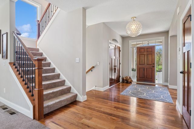 4212 Parkview Lane, Anoka, MN 55303