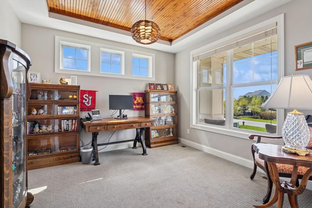 4212 Parkview Lane, Anoka, MN 55303