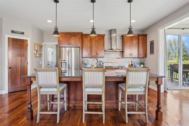 4212 Parkview Lane, Anoka, MN 55303