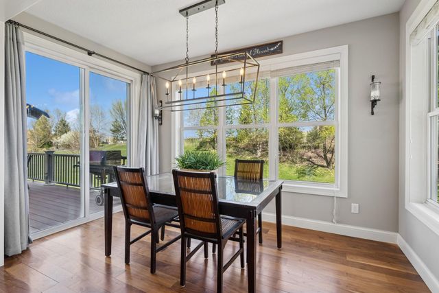 4212 Parkview Lane, Anoka, MN 55303