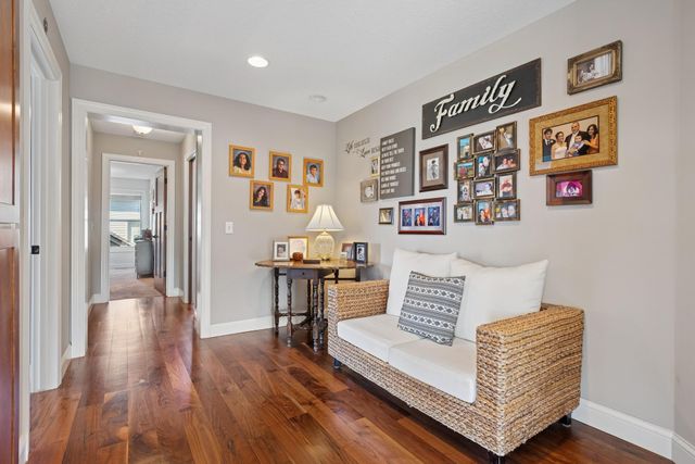 4212 Parkview Lane, Anoka, MN 55303