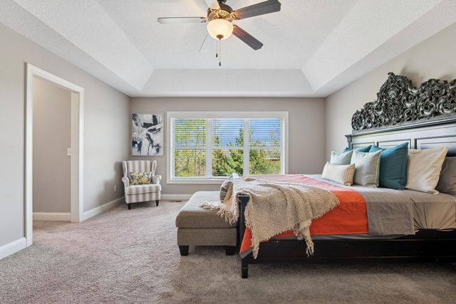 4212 Parkview Lane, Anoka, MN 55303