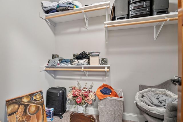 4212 Parkview Lane, Anoka, MN 55303