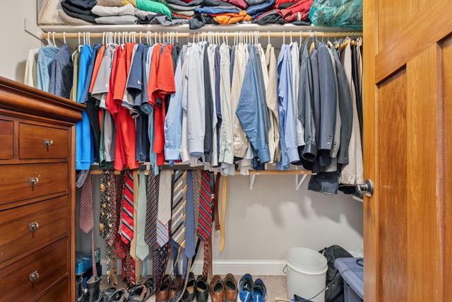 4212 Parkview Lane, Anoka, MN 55303