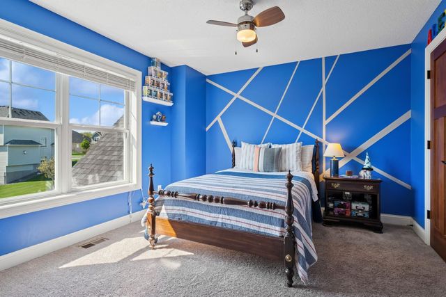 4212 Parkview Lane, Anoka, MN 55303