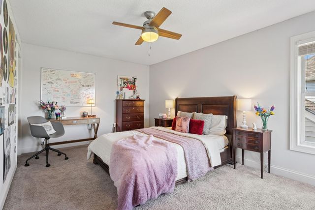 4212 Parkview Lane, Anoka, MN 55303