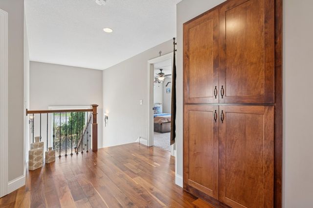 4212 Parkview Lane, Anoka, MN 55303