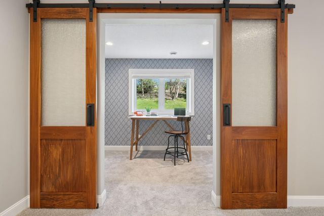 4212 Parkview Lane, Anoka, MN 55303