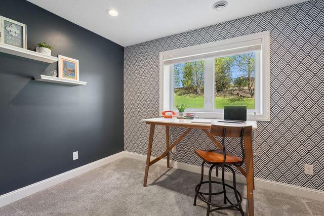 4212 Parkview Lane, Anoka, MN 55303