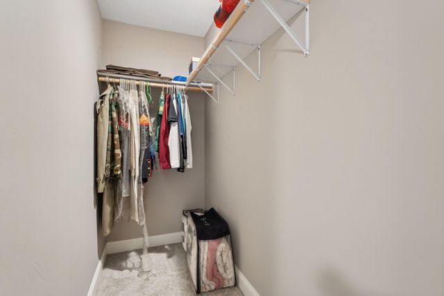 4212 Parkview Lane, Anoka, MN 55303