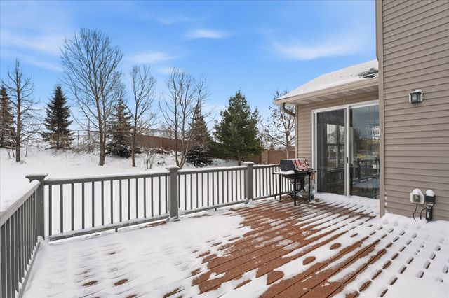 4212 Parkview Lane, Anoka, MN 55303