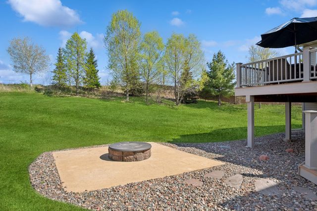 4212 Parkview Lane, Anoka, MN 55303