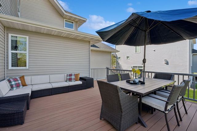 4212 Parkview Lane, Anoka, MN 55303