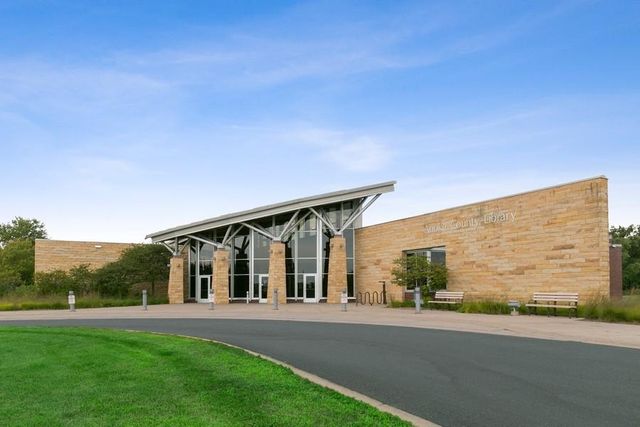 4212 Parkview Lane, Anoka, MN 55303