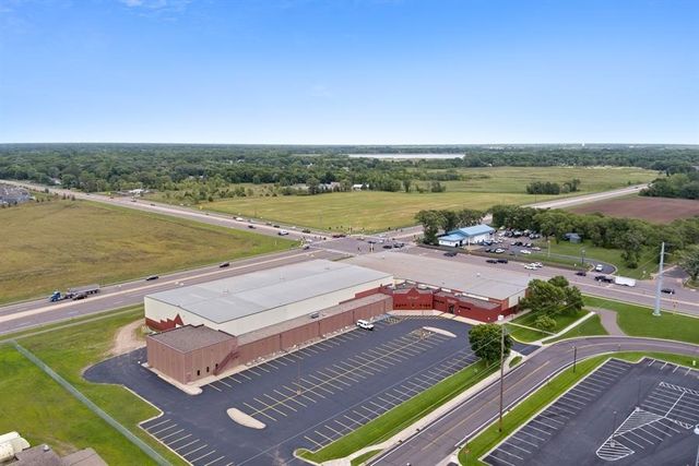 4212 Parkview Lane, Anoka, MN 55303