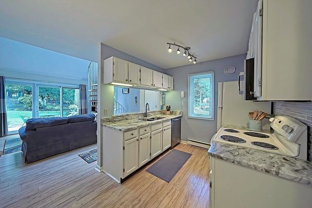11 Howland Circle 11, Brewster, MA 02631