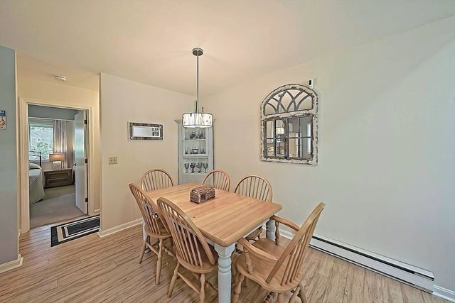 11 Howland Circle 11, Brewster, MA 02631