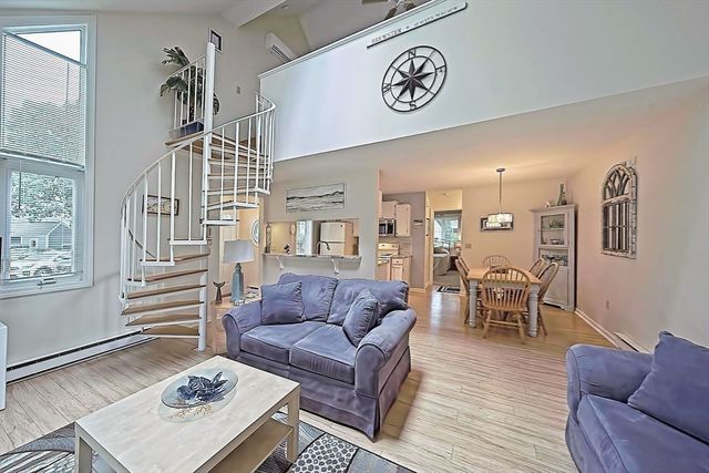 11 Howland Circle 11, Brewster, MA 02631
