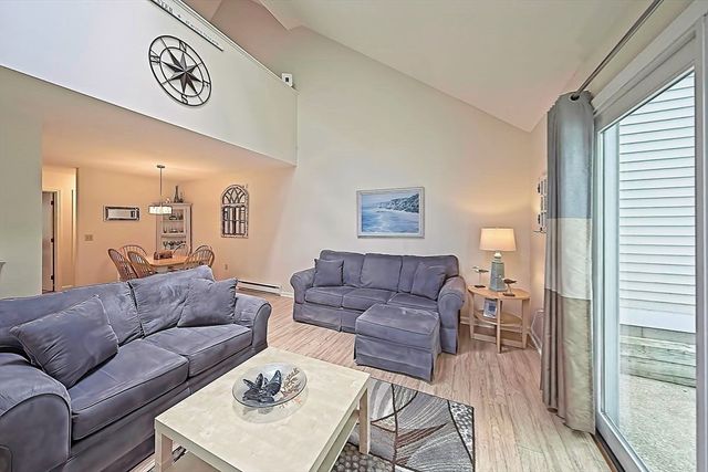 11 Howland Circle 11, Brewster, MA 02631
