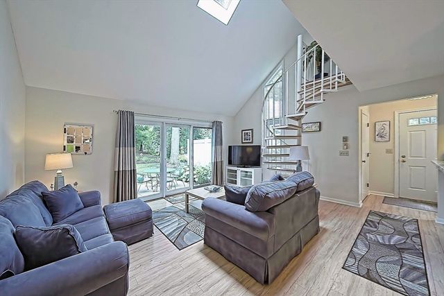 11 Howland Circle 11, Brewster, MA 02631