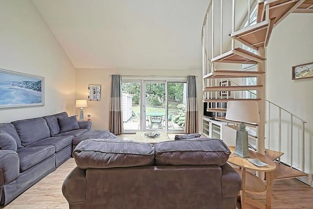 11 Howland Circle 11, Brewster, MA 02631
